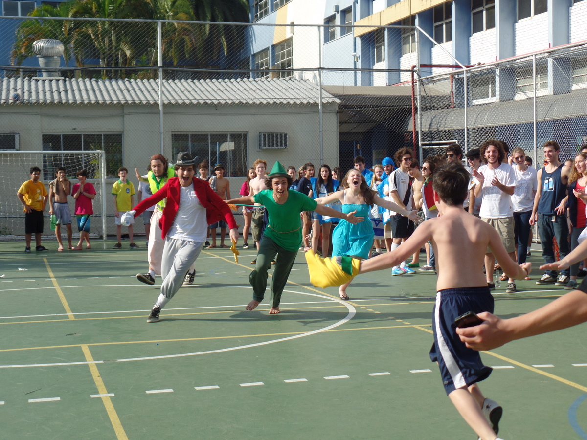 https://chazit.com/porto_alegre/../fotos/fotos_site/2014/2semestre/1 Sabado/231.JPG